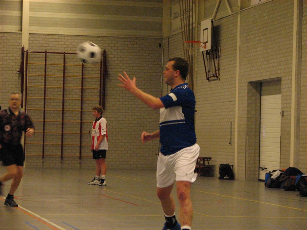 2008-01-13 TB3-Deetos5 (25).jpg